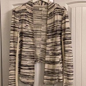 Jacket by Lou & Grey